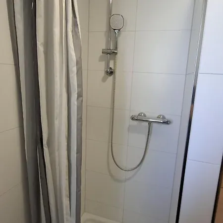 Brnada Апартаменти Трогір