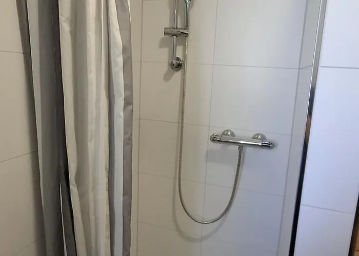 Brnada Appartement Trogir