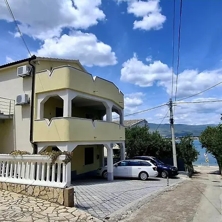 Brnada * تروغير