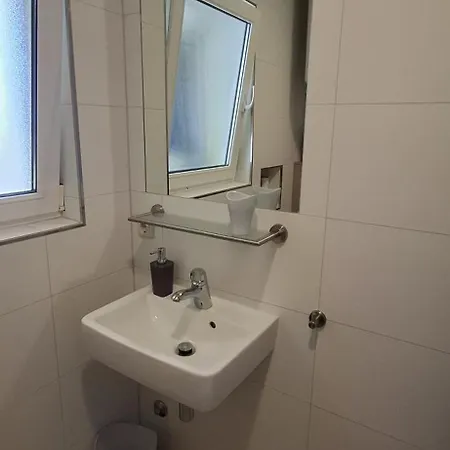 Brnada *