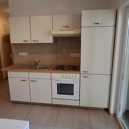 Brnada * تروغير