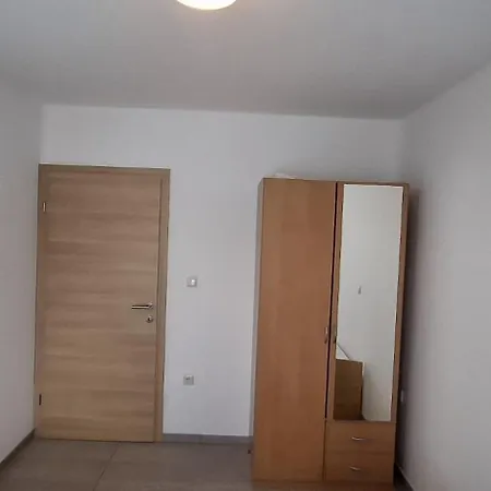 Brnada Trogir