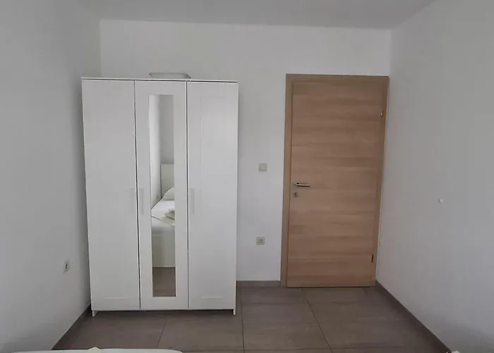 Apartamento Brnada Trogir