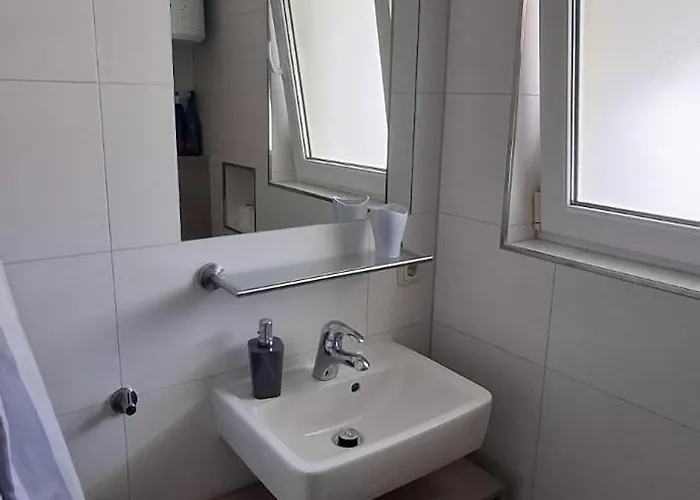 Apartamento Brnada Trogir
